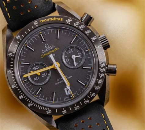 how much is a omega speedmaster worth|omega speedmaster retail price.